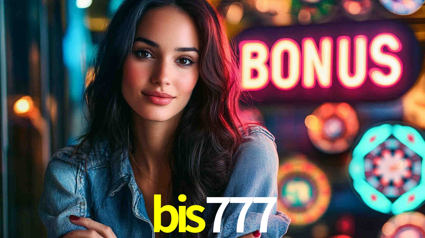 bis777 -  - bis777 bet