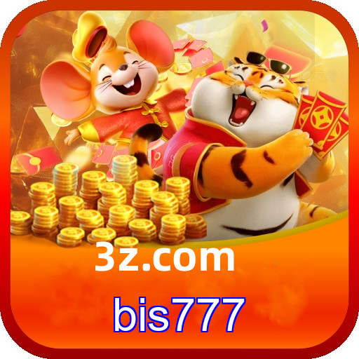 bis777