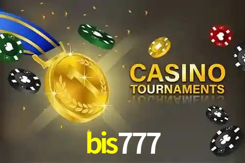 bis777,bis777 bet