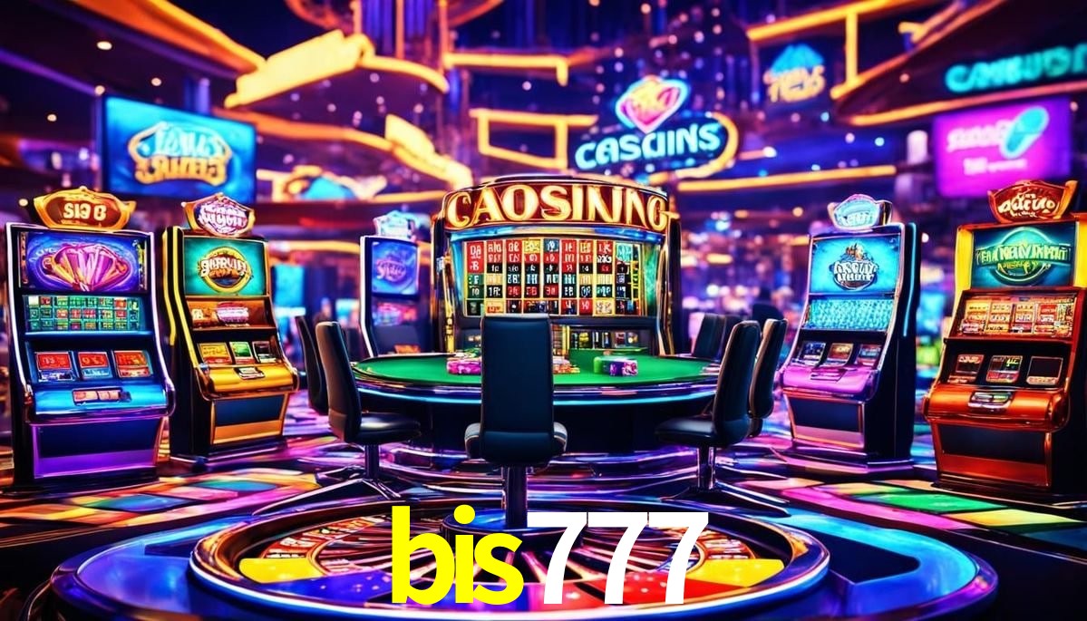 Apostas de Basquete bis777