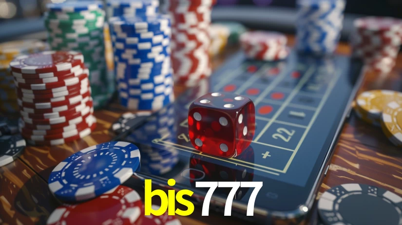 bis777 bet