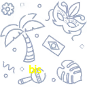 Inovações de Jogos na bis777: O Futuro das Experiências Interativas