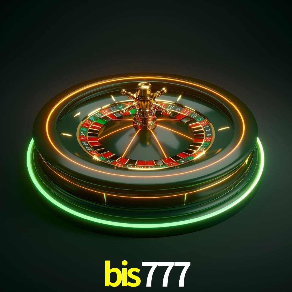 bis777 bet