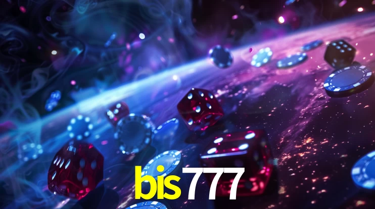 Live Casino bis777