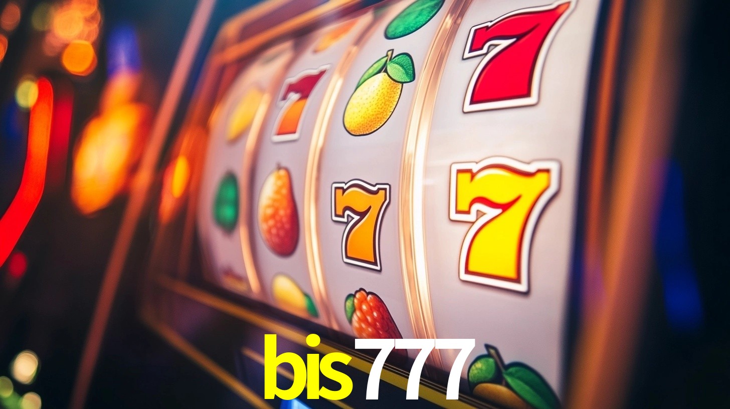 Exclusive Games bis777