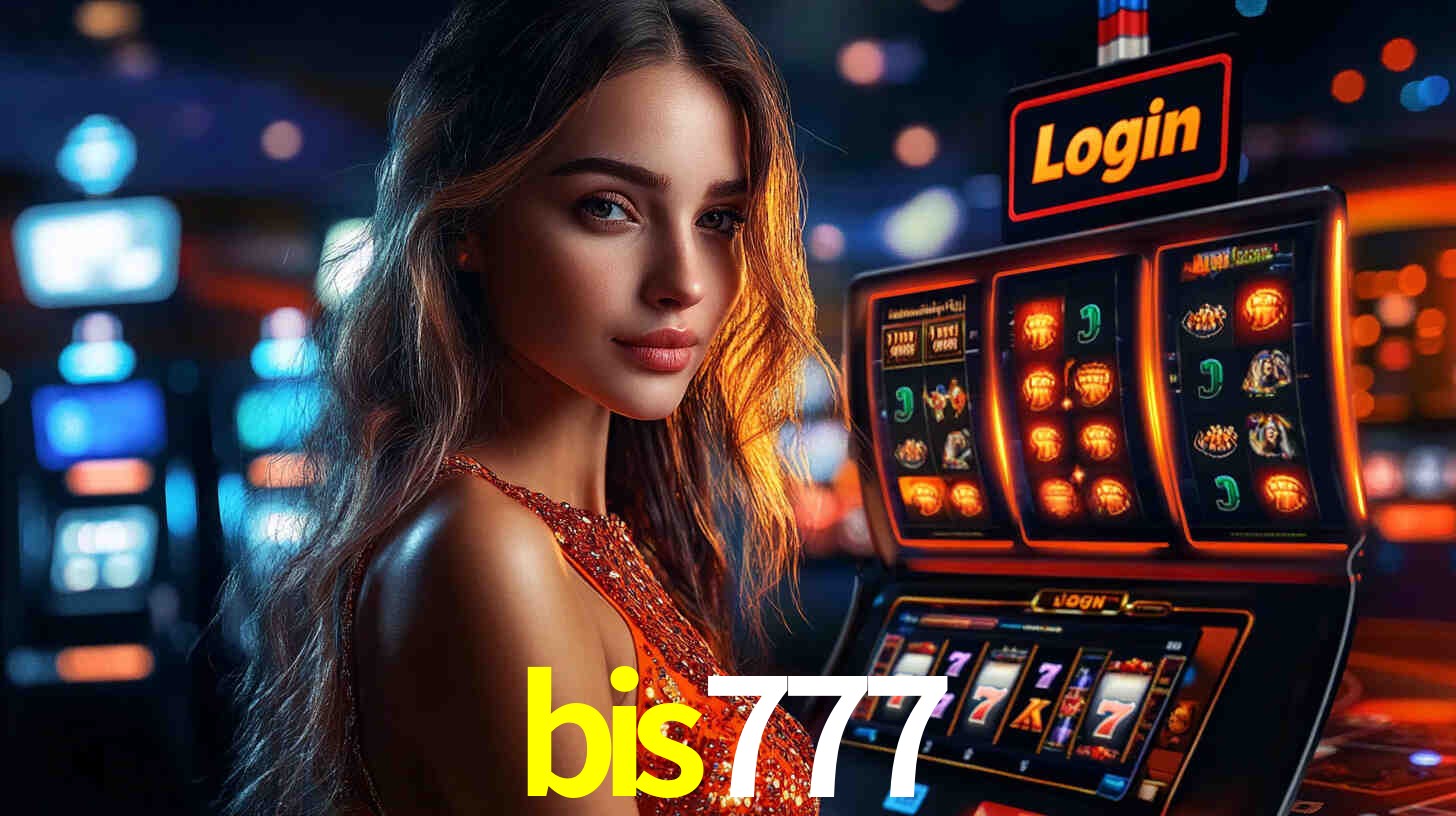 bis777