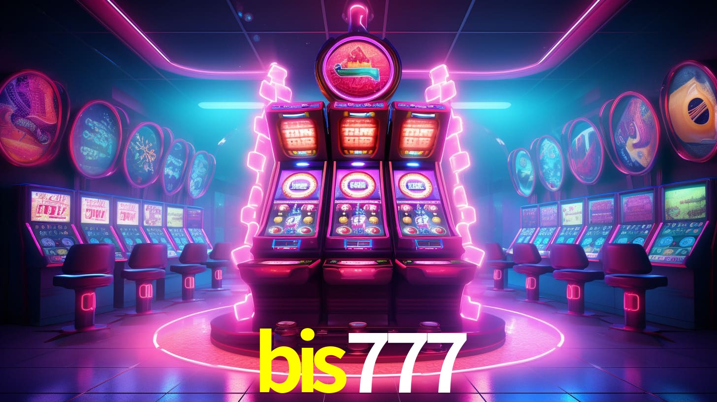 bis777