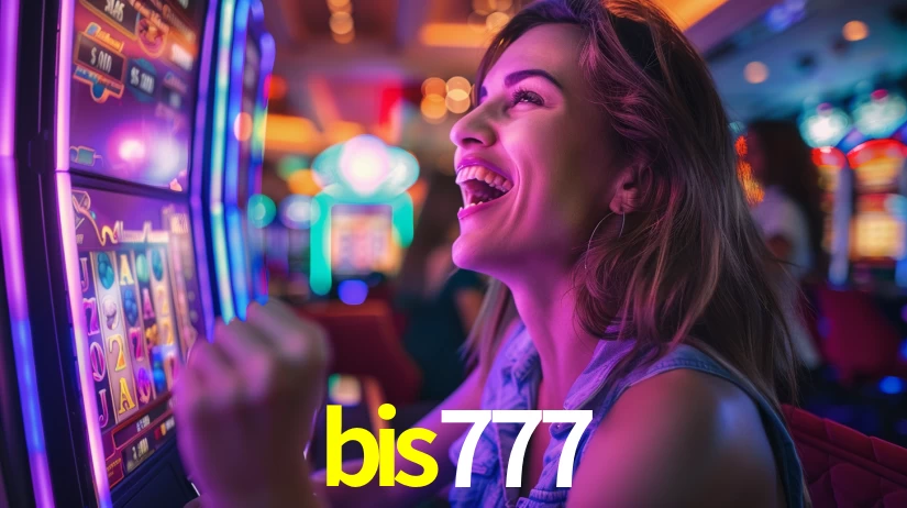 bis777