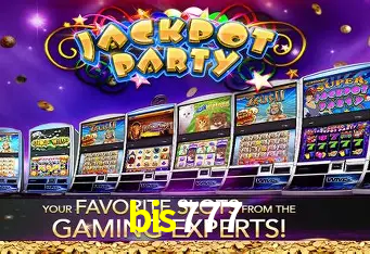 A Revolução dos Jogos Mobile: Diversão na Palma da Mão