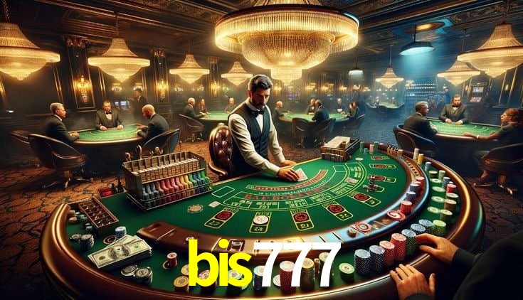 Gates of Olympus bis777