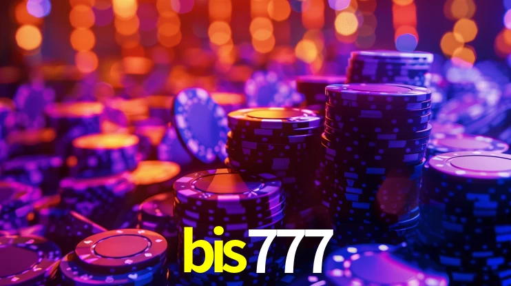 bis777