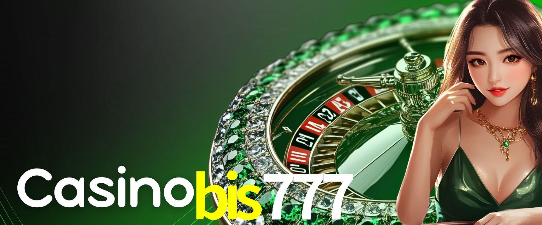 Weekend Specials bis777