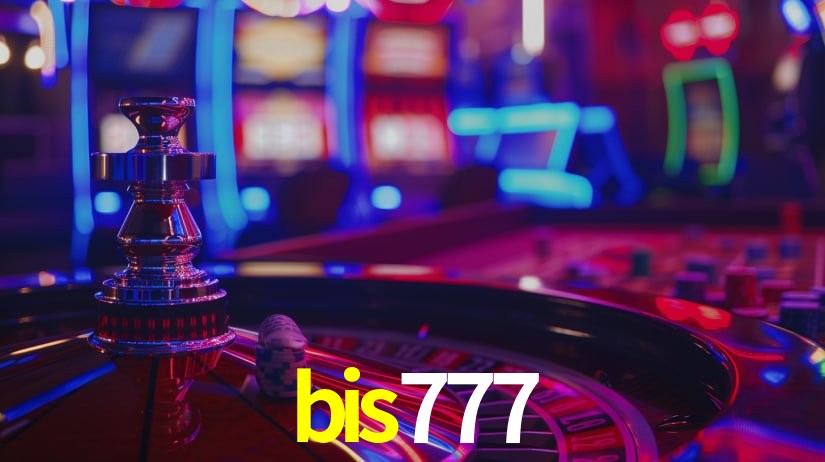 Ofertas Imperdíveis na bis777: Promoções e Bônus Que Valem a Pena