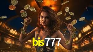 Game Statistics bis777