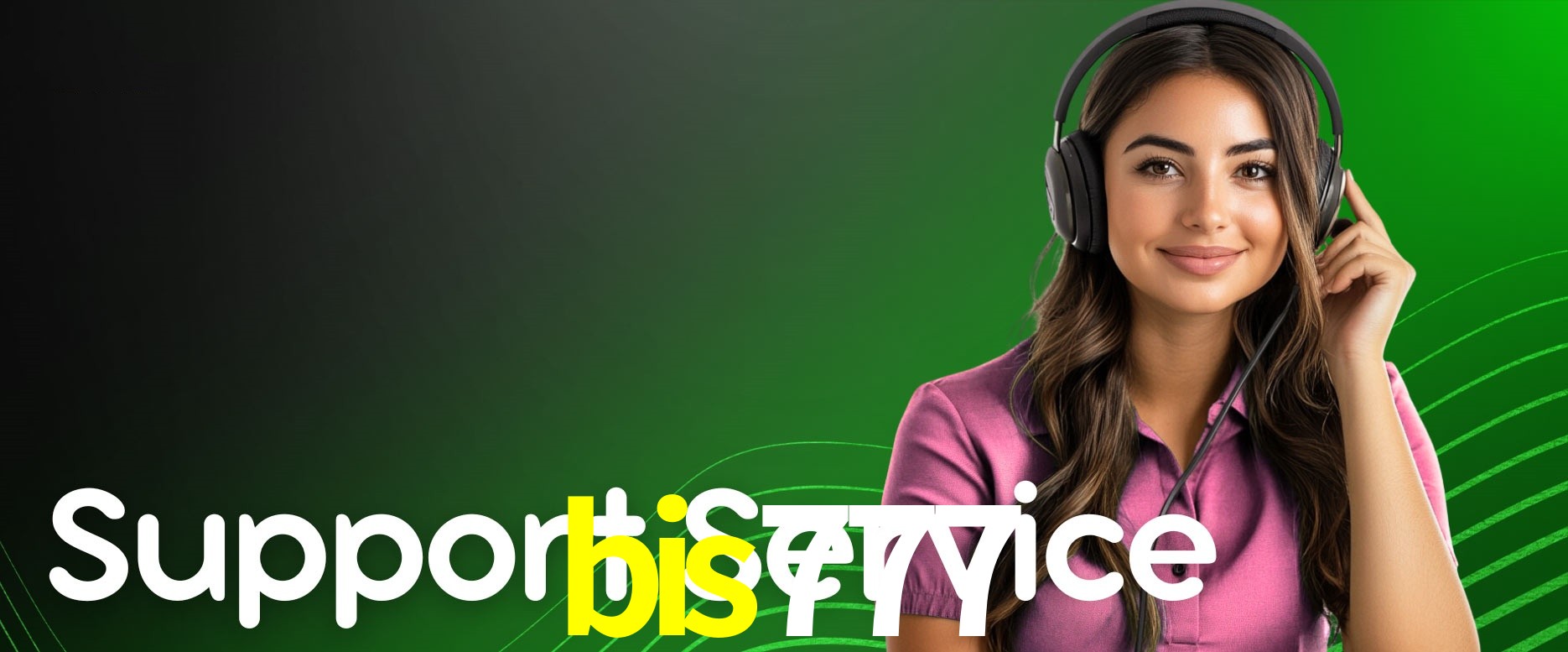 Seasonal Promotions bis777