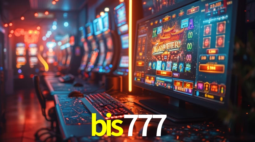 bis777,bis777 bet