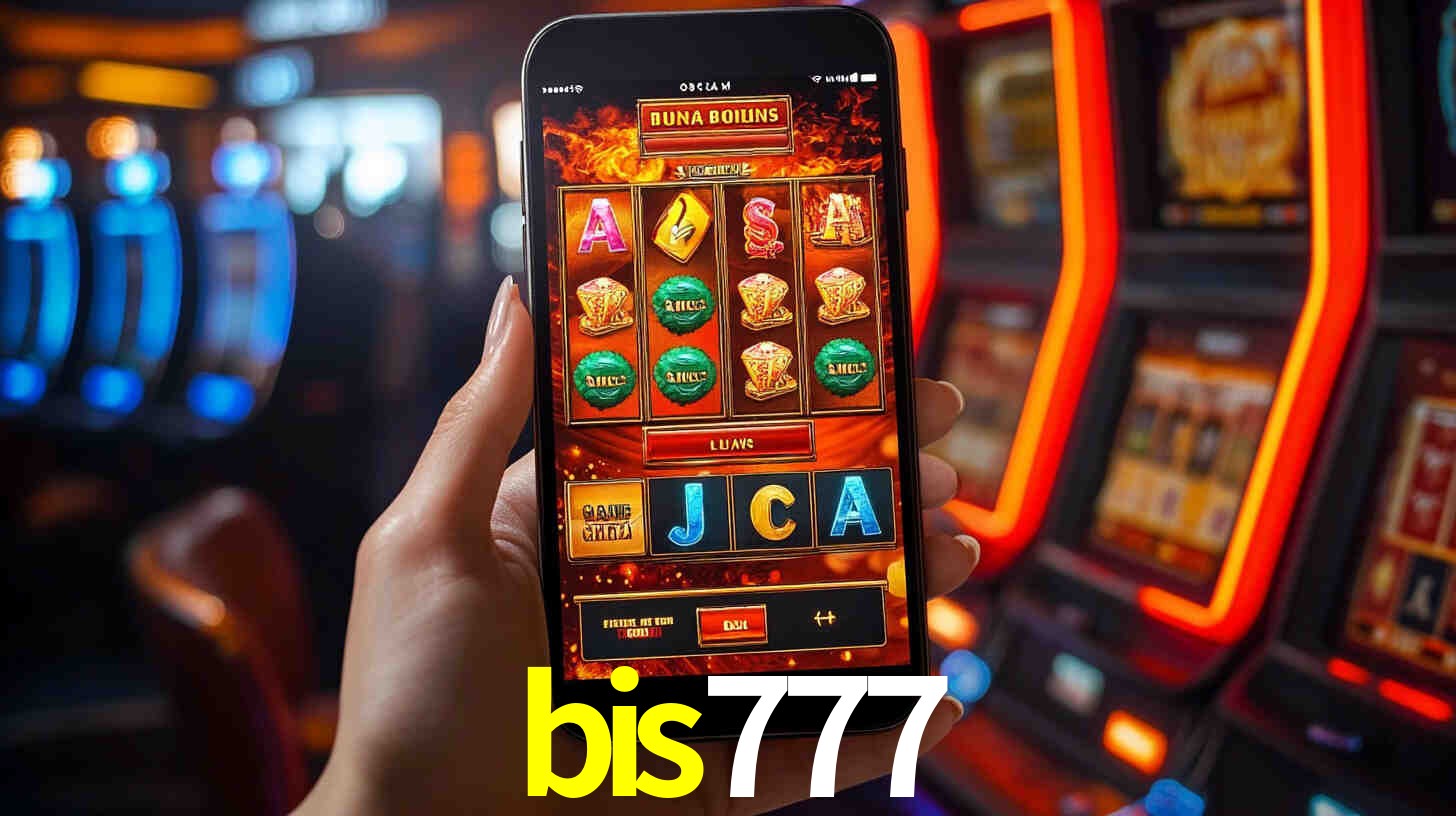 bis777,bis777 bet