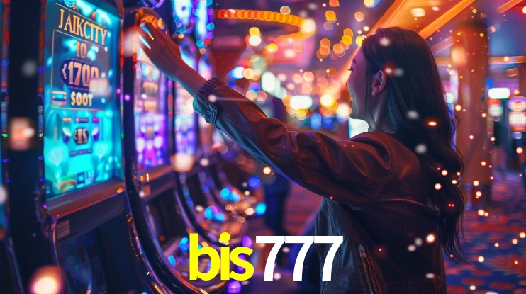 bis777,bis777 bet