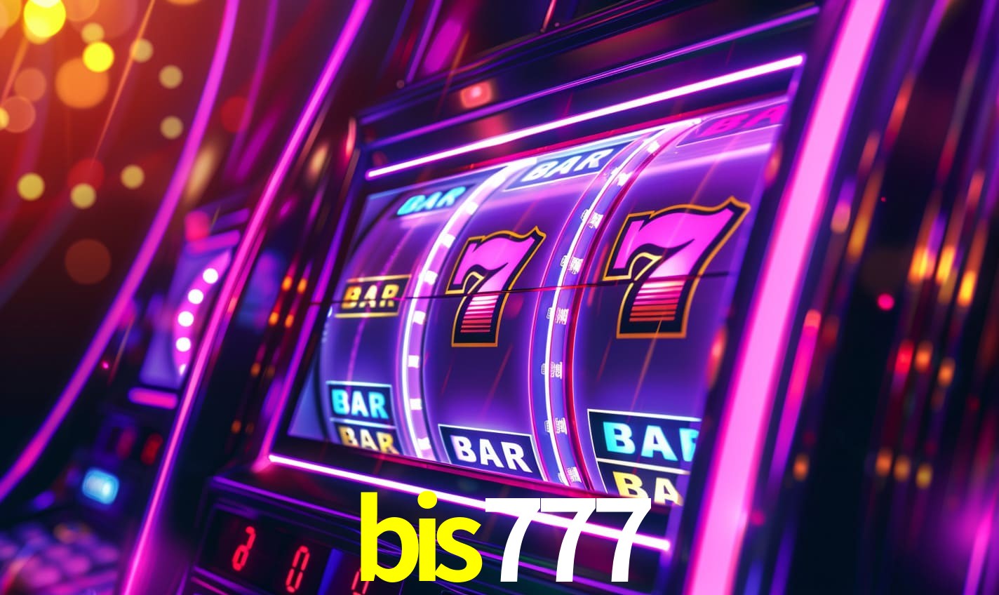 bis777 bet
