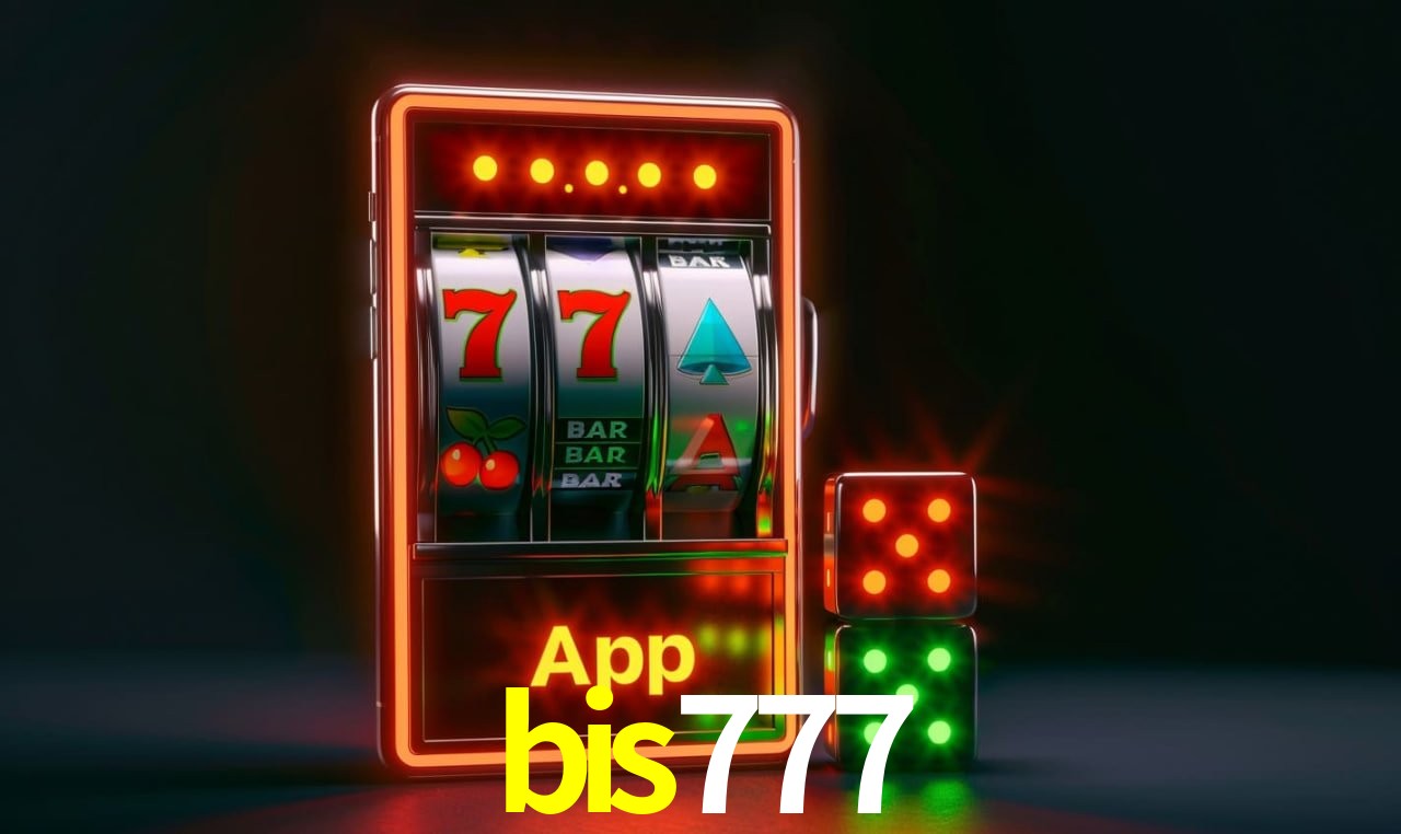 Estatísticas Esportivas bis777