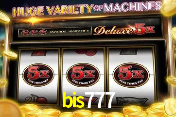 Descubra a Essência do bis777: Nossa História e Compromissos