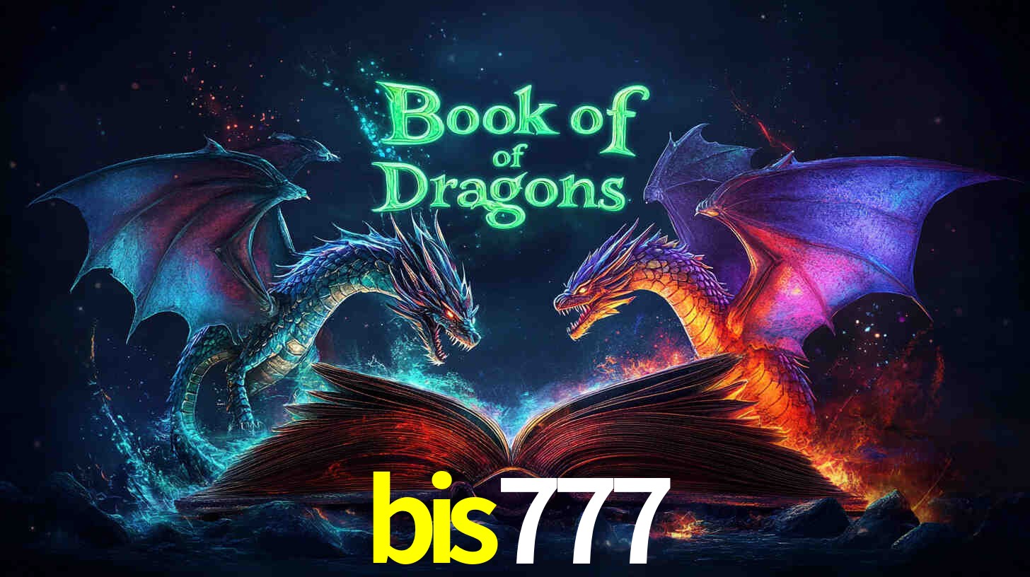 A Revolução dos Aplicativos de Jogos no bis777