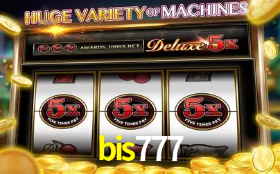 A Experiência Imersiva dos Cassinos Ao Vivo no bis777