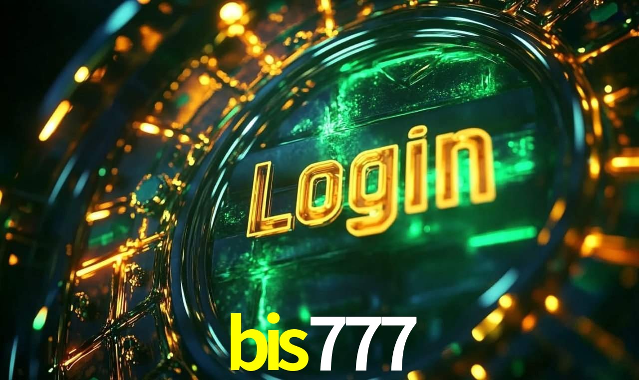 bis777
