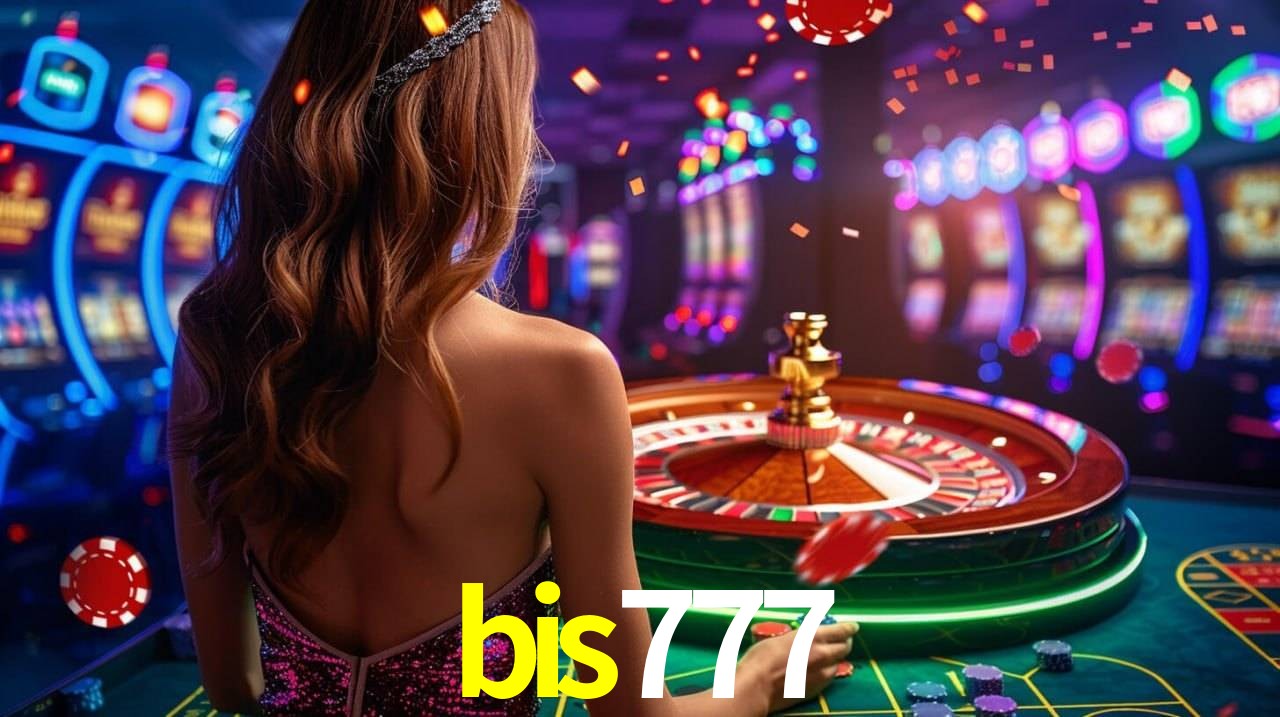 bis777