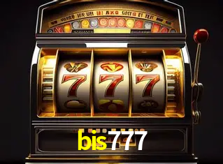 A Popularidade dos Caça-Níqueis no bis777