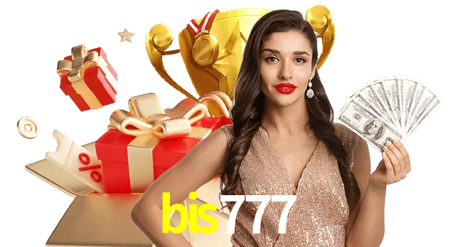 bis777