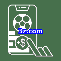  bis777