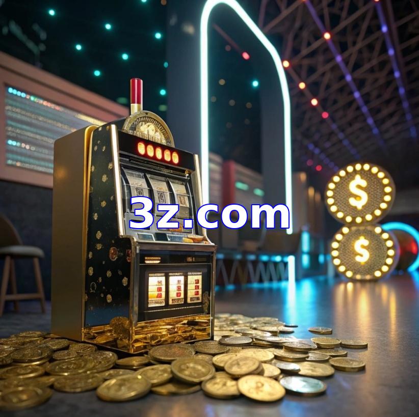 bis777