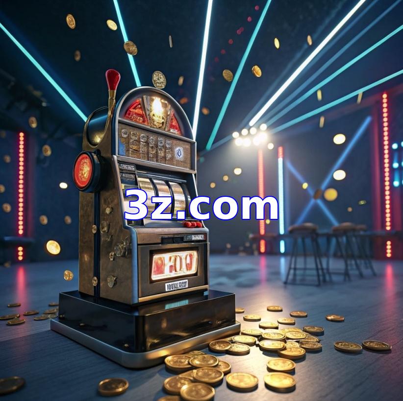  bis777