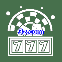  bis777