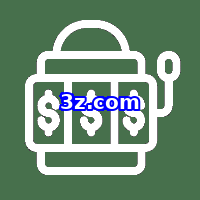  bis777